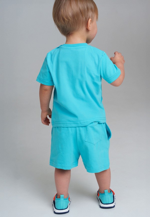 PlayToday Футболка - фото 3