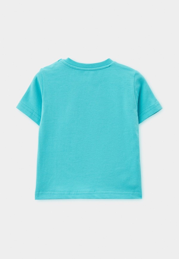 PlayToday Футболка - фото 6