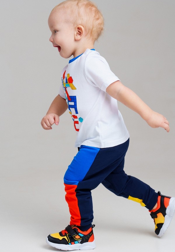 PlayToday Футболка - фото 3