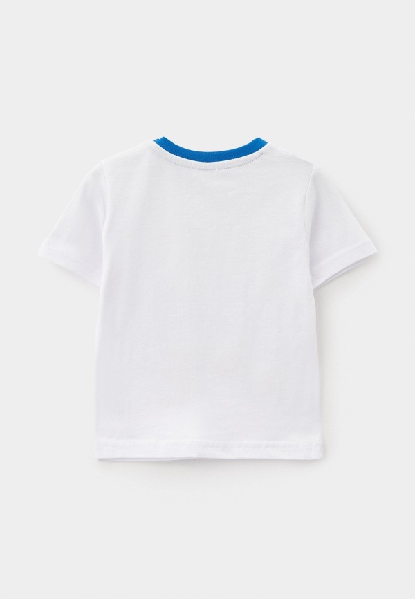 PlayToday Футболка - фото 5