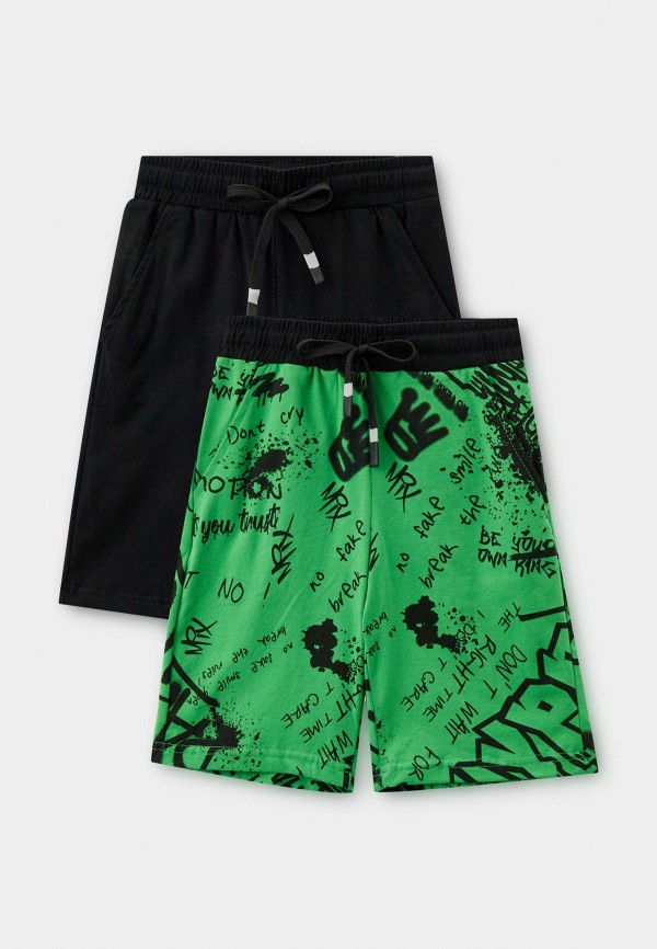 PlayToday Шорты 2 шт. - фото 1