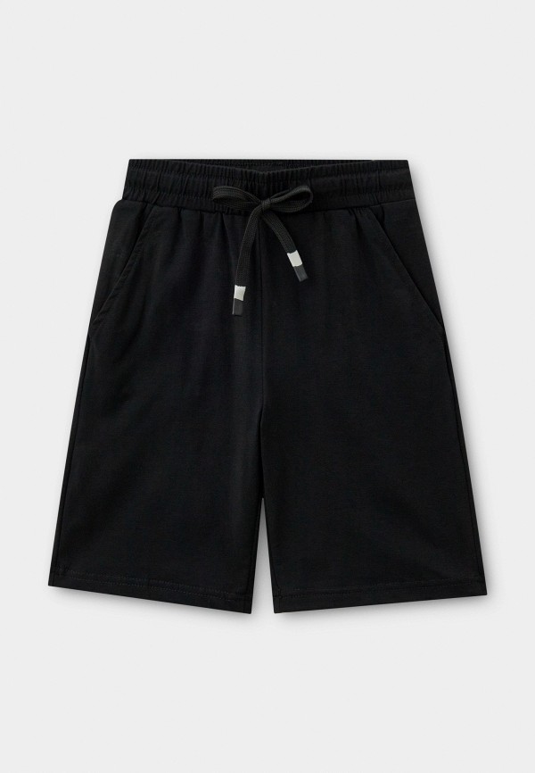 PlayToday Шорты 2 шт. - фото 4