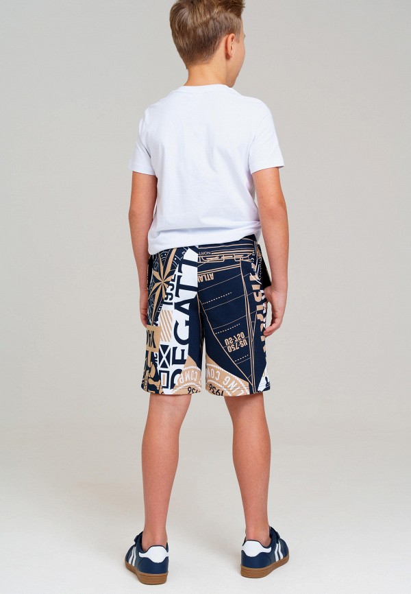 PlayToday Шорты спортивные 2 шт. - фото 5