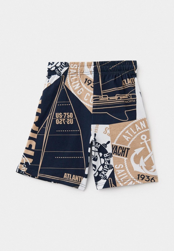 PlayToday Шорты спортивные 2 шт. - фото 6