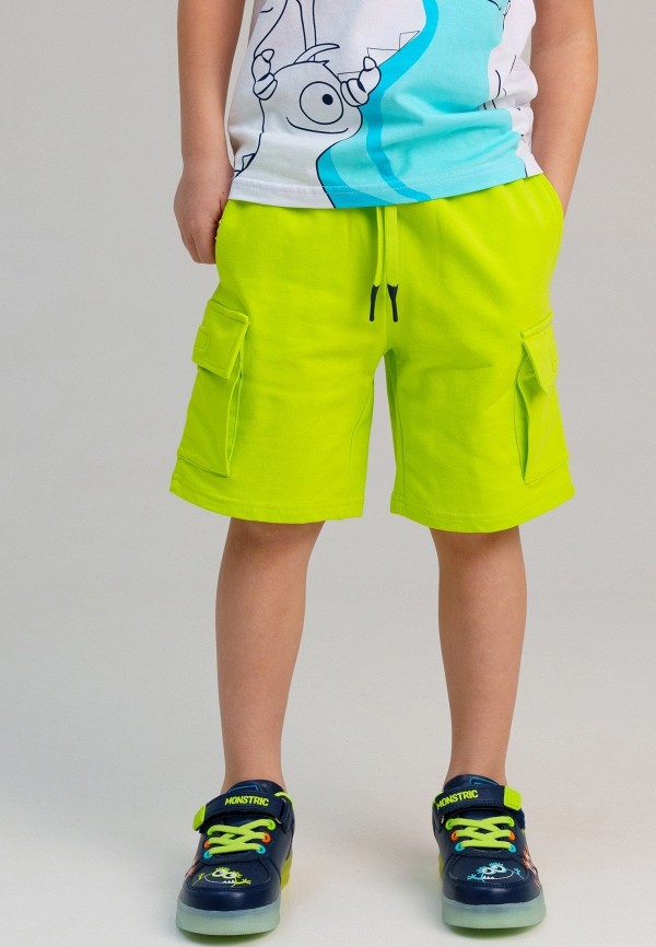 PlayToday Шорты спортивные - фото 1