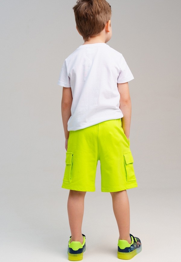 PlayToday Шорты спортивные - фото 3