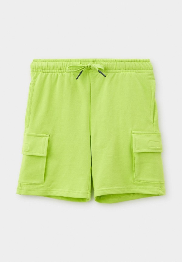 PlayToday Шорты спортивные - фото 5