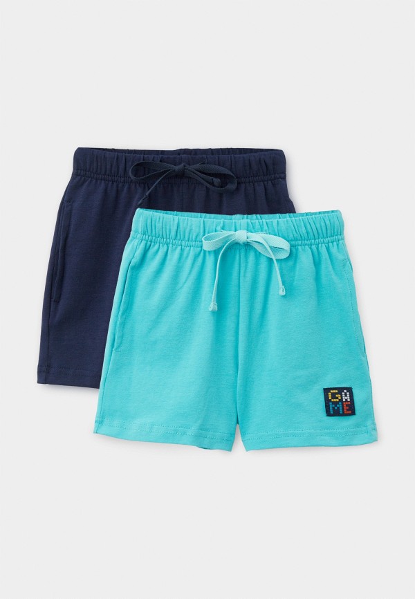 PlayToday Шорты 2 шт. - фото 1