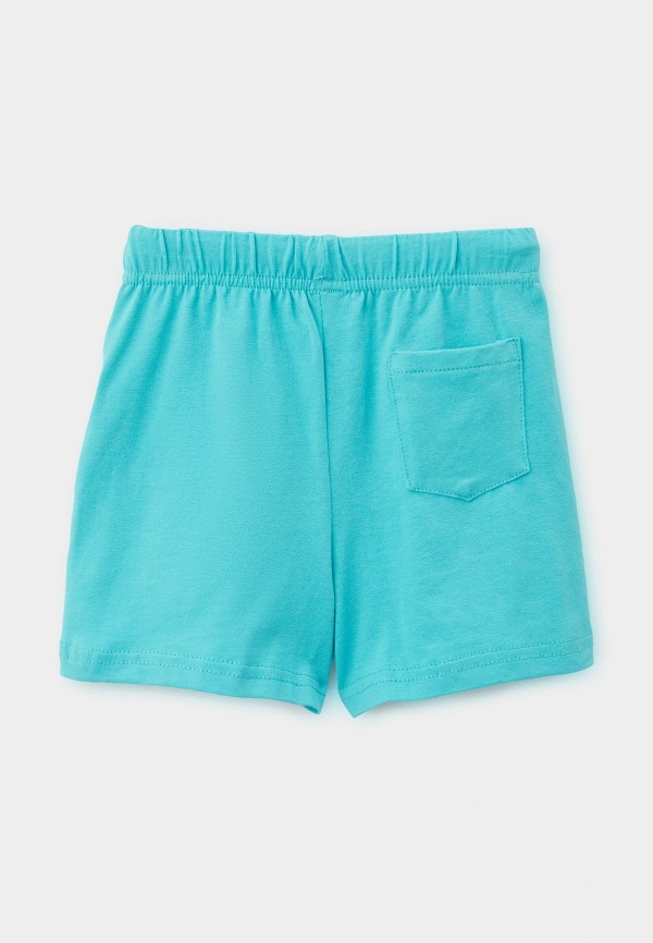 PlayToday Шорты 2 шт. - фото 2