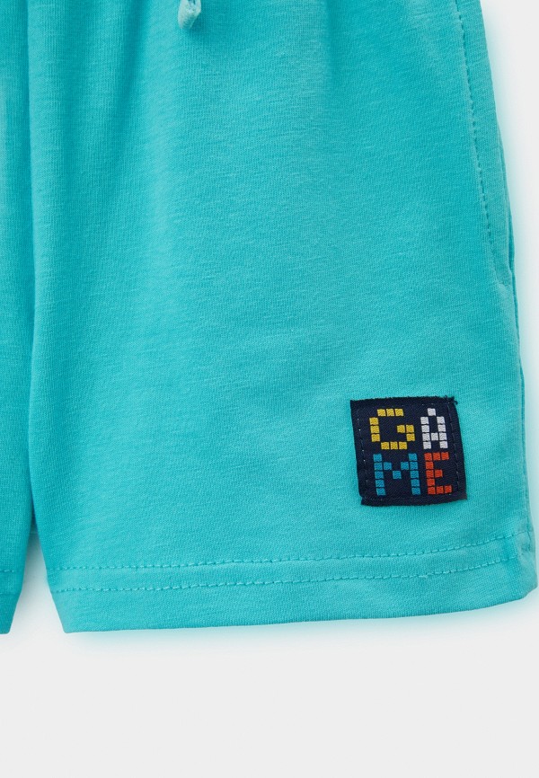 PlayToday Шорты 2 шт. - фото 3