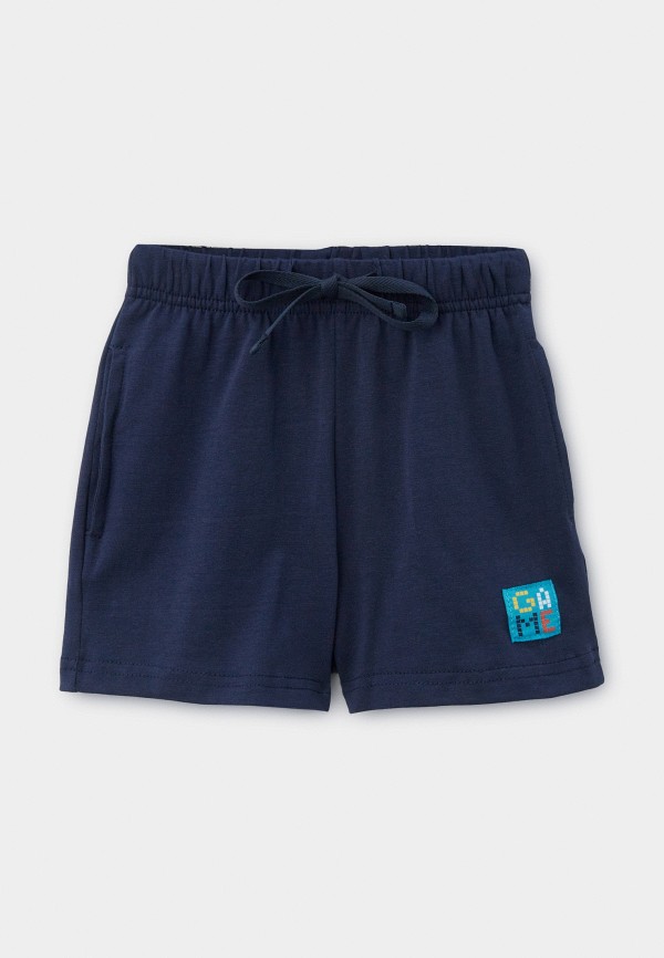 PlayToday Шорты 2 шт. - фото 4