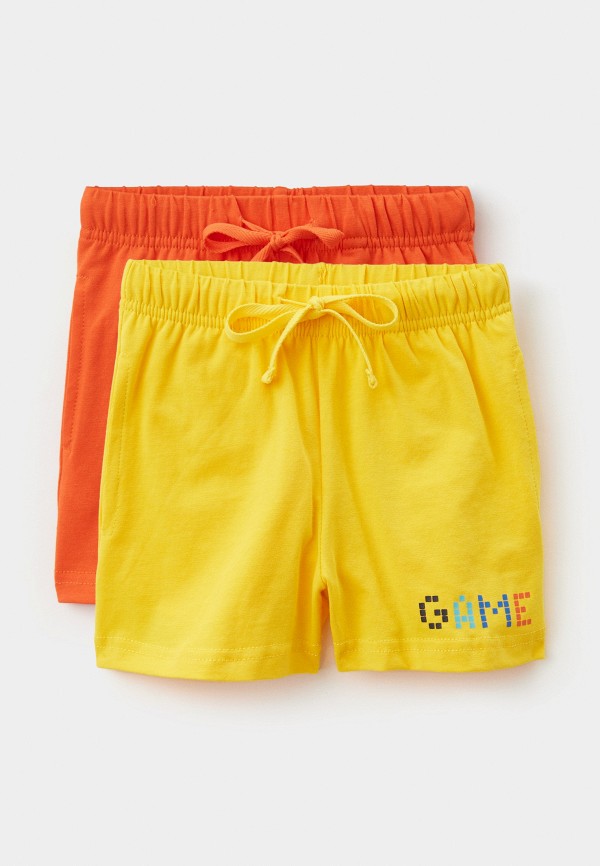 PlayToday Шорты 2 шт. - фото 1