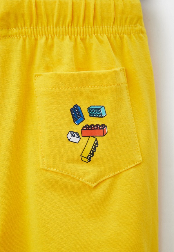 PlayToday Шорты 2 шт. - фото 3