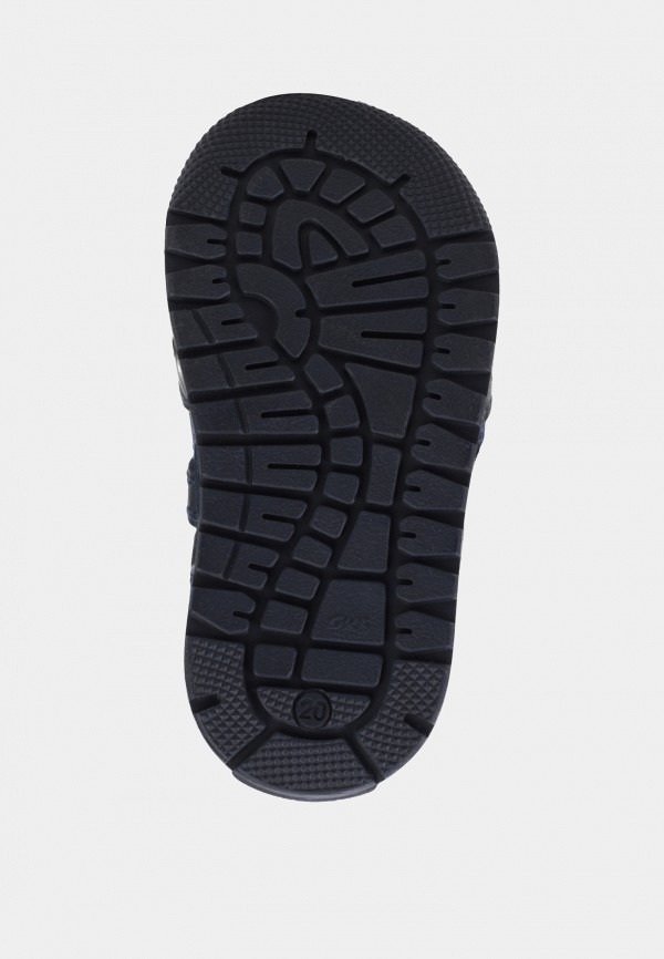 Lovely Puppy Сандалии - TR-AS-25SS-941-B - фото 5