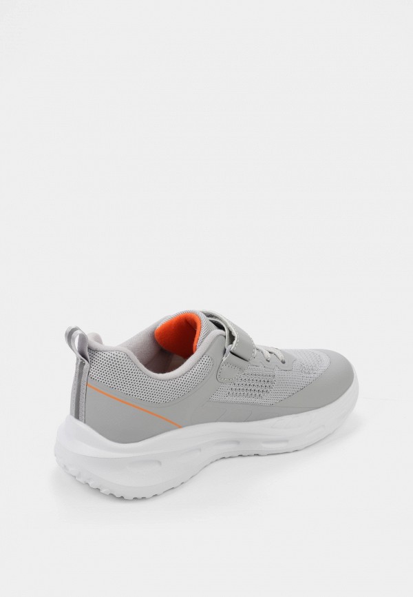 Kari Кроссовки - K2430-40B - фото 3