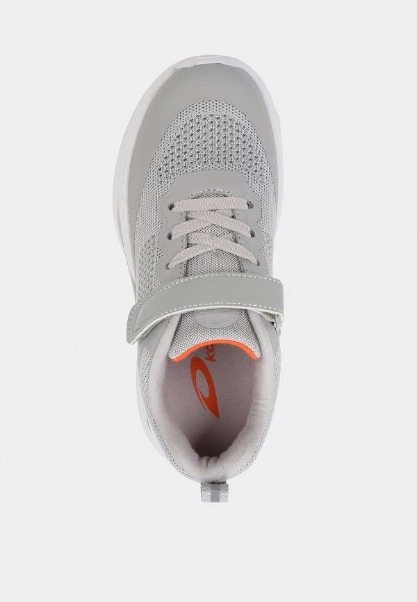 Kari Кроссовки - K2430-40B - фото 4