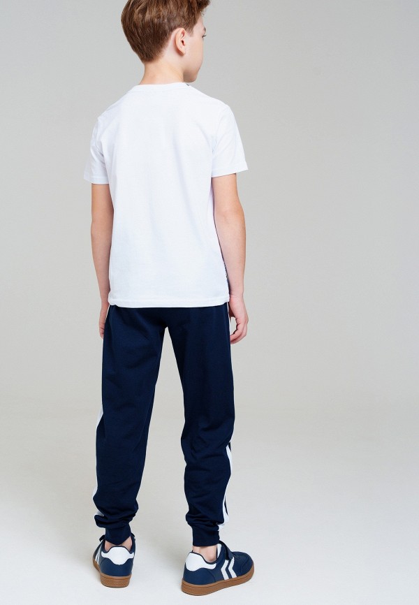 PlayToday Футболка и брюки - фото 3