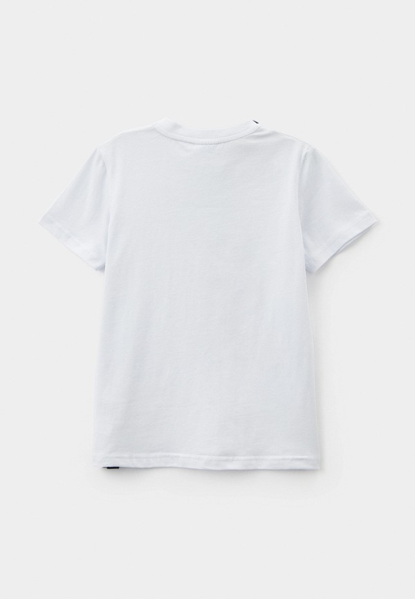 PlayToday Футболка и брюки - фото 5