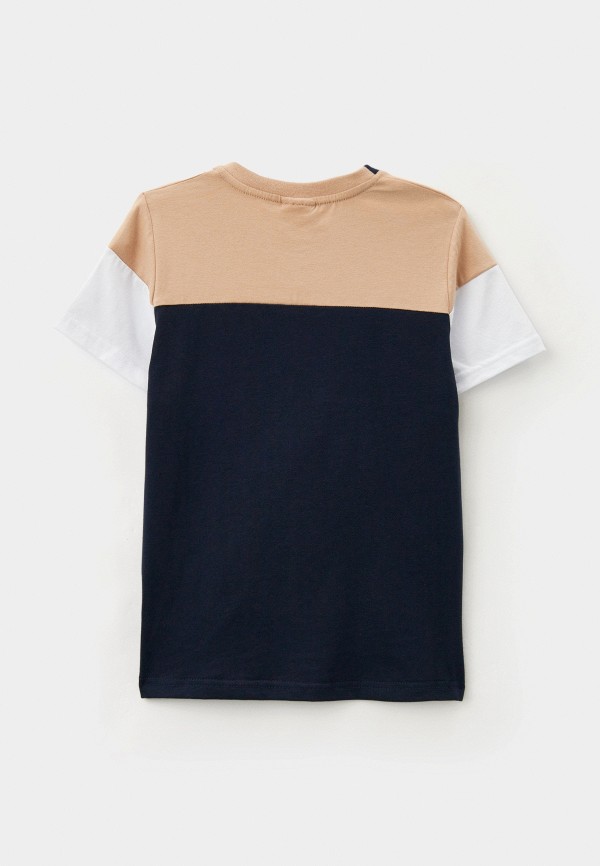 PlayToday Футболка и шорты - фото 6