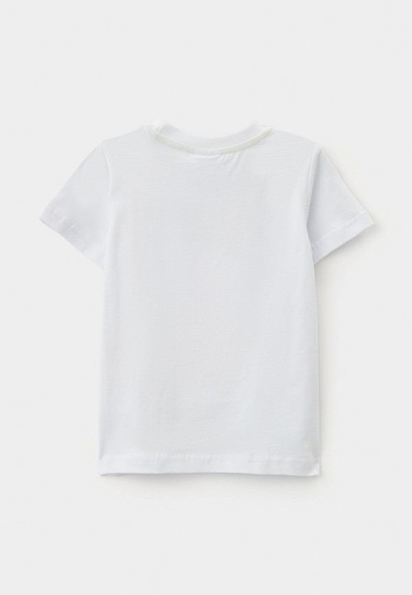 PlayToday Футболка и шорты - фото 5