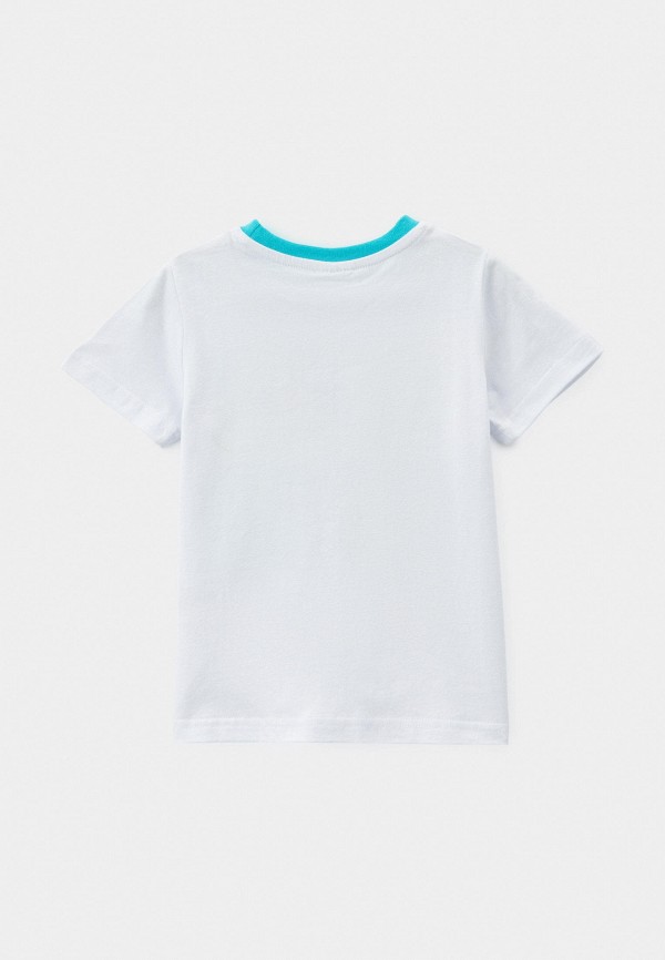 PlayToday Футболка и шорты - фото 5