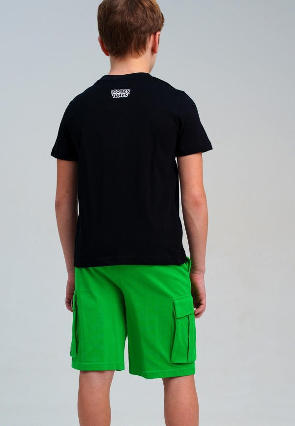 PlayToday Футболка и шорты - фото 3