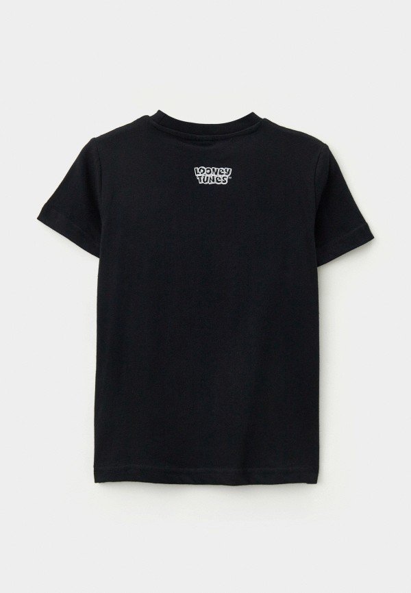 PlayToday Футболка и шорты - фото 6