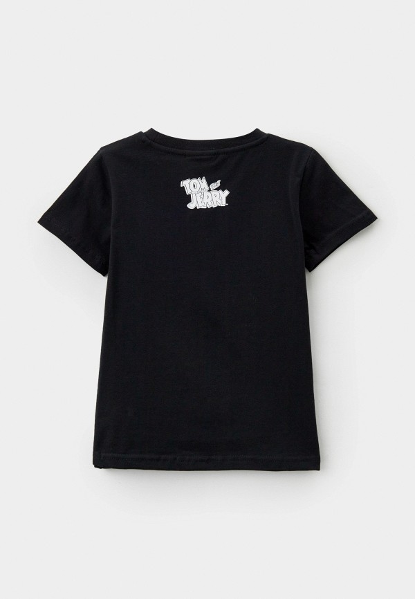 PlayToday Футболка и шорты - фото 6