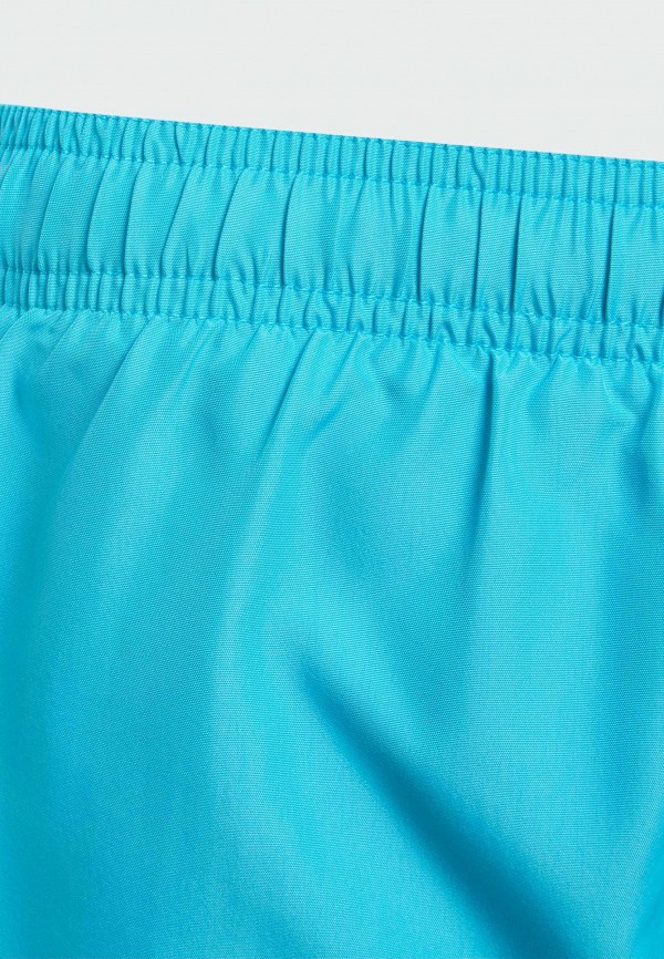 adidas Шорты для плавания - фото 3