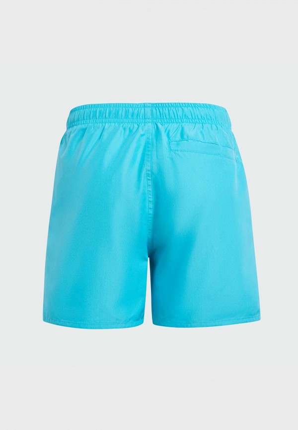 adidas Шорты для плавания - фото 2