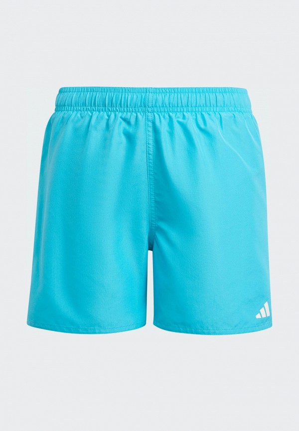 adidas Шорты для плавания - фото 1