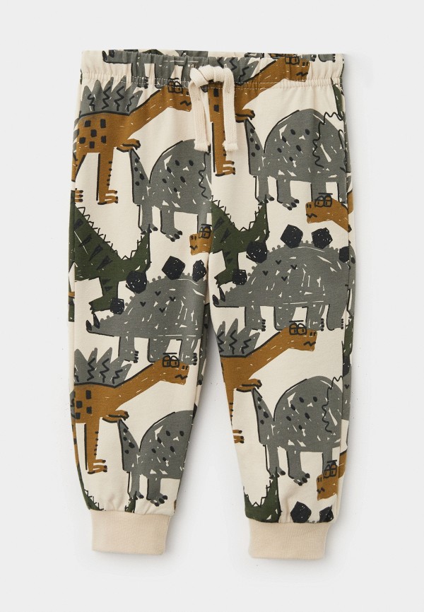 Sela Брюки спортивные - фото 1