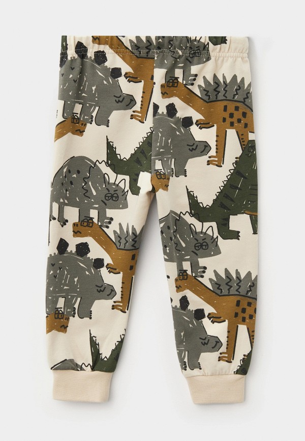 Sela Брюки спортивные - фото 2