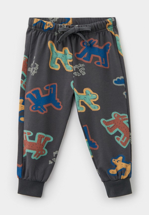 Sela Брюки спортивные - фото 1