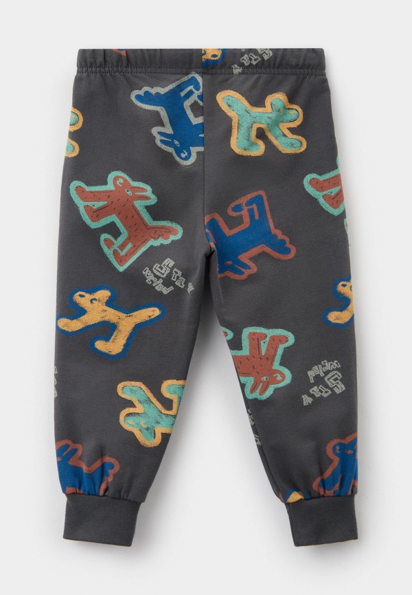 Sela Брюки спортивные - фото 2