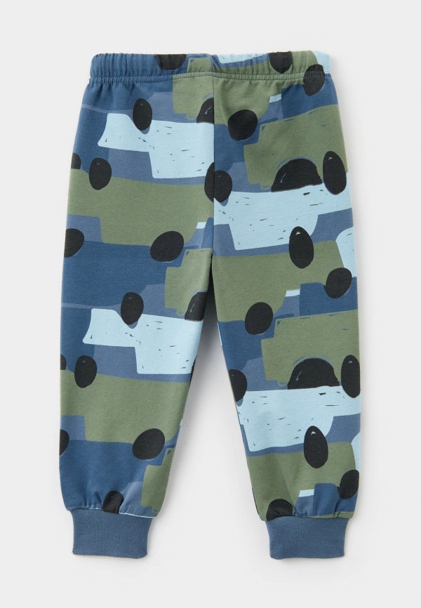 Sela Брюки спортивные - фото 2