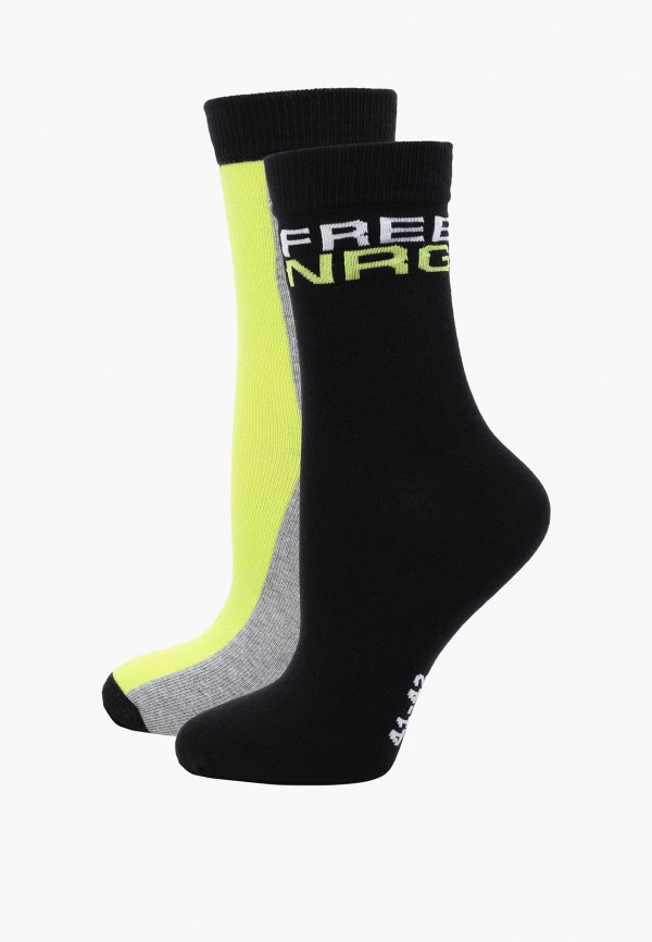 PlayToday Носки 2 пары - фото 1