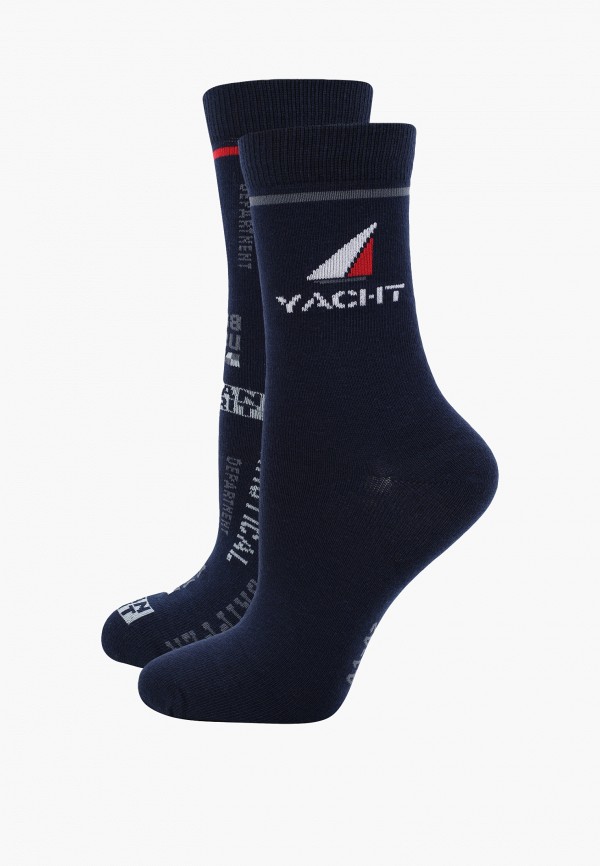 PlayToday Носки 2 пары - фото 1