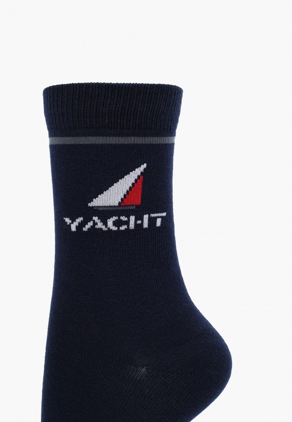 PlayToday Носки 2 пары - фото 2