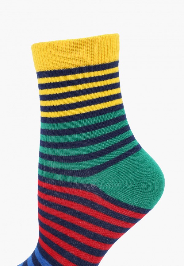 PlayToday Носки 2 пары - фото 2