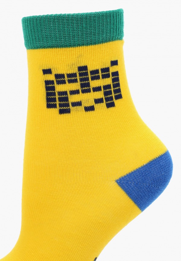 PlayToday Носки 2 пары - фото 2