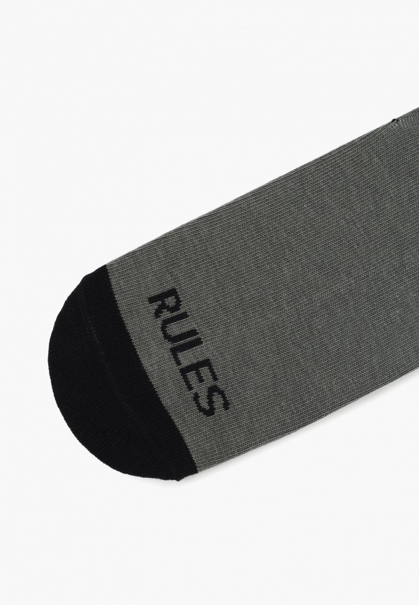 PlayToday Носки 2 пары - фото 2