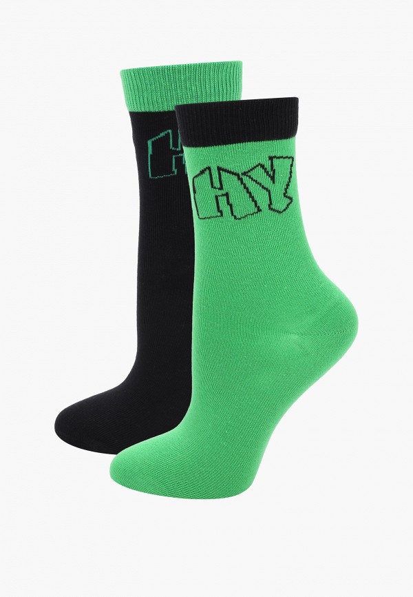 PlayToday Носки 2 пары - фото 1