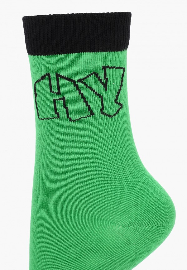 PlayToday Носки 2 пары - фото 2