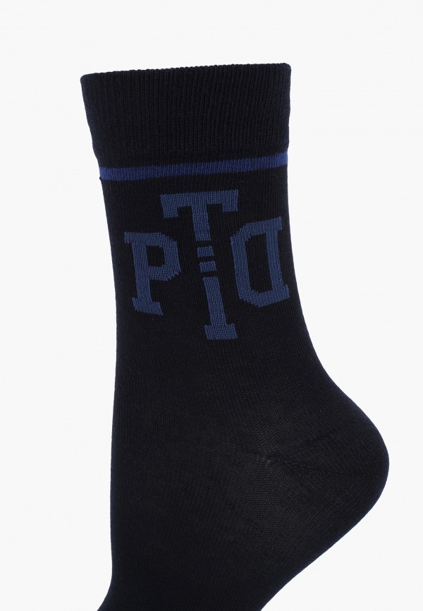 PlayToday Носки 2 пары - фото 2