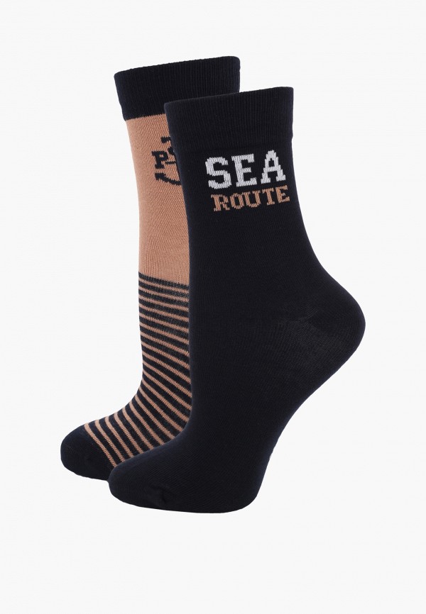 PlayToday Носки 2 пары - фото 1