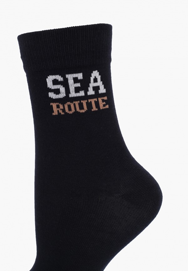 PlayToday Носки 2 пары - фото 2