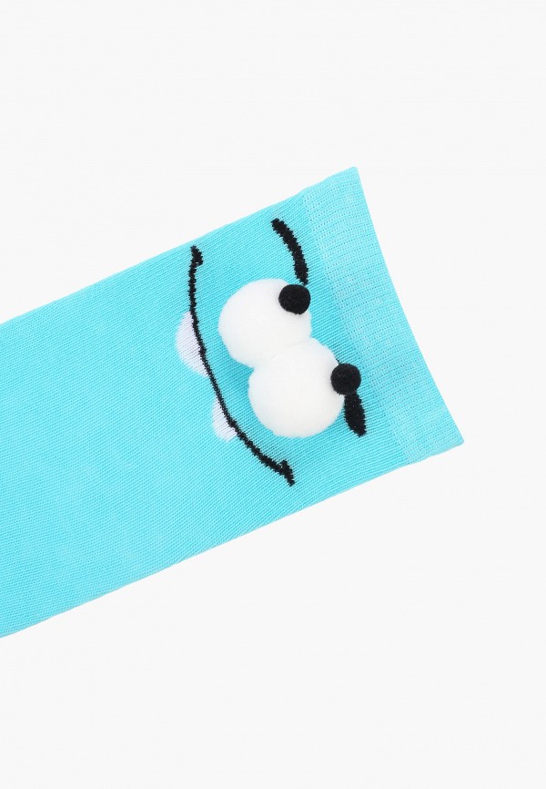 PlayToday Носки 2 пары - фото 2