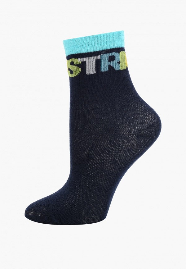 PlayToday Носки 3 пары - фото 3