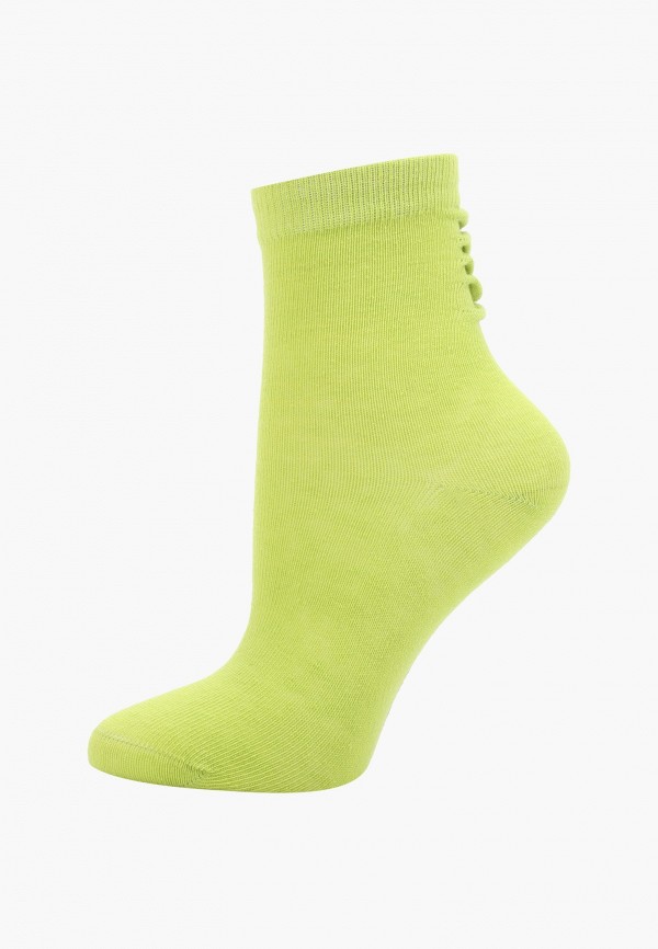 PlayToday Носки 3 пары - фото 4